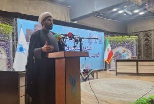 بنگاه‌های معاملاتی دیگر حق تنظیم قرارداد عادی را ندارند