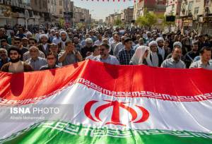 مستکبران عالم به‌دنبال ضعیف کردن کشورهای مسلمان پیش از ظهور هستند 