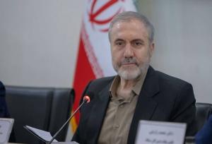 بسیج، نماد عزم و اراده ملت ایران در برابر چالش‌ها و تهدیدات است