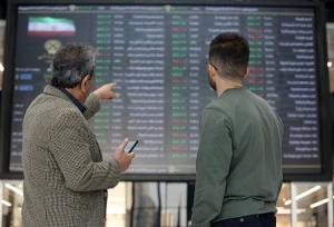 سهامداران فعال در حال بازگشت به میدان بورس