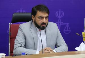 مقدس: سهم جامعه حقوقی ایران از بازار داوری بین‌المللی ناچیز است