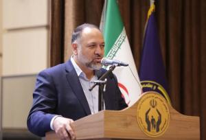 صباغیان: خدمت به سالمندان عبادتی ارزشمند و مورد توجه خداوند است