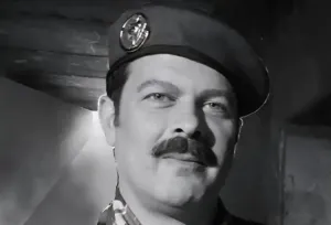 انصراف فیلمِ تکاور حسن آبشناسان از جشنواره فجر