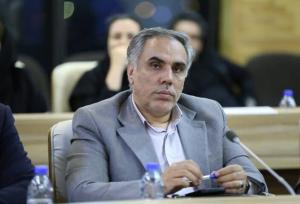 ابراز نگرانی از عملکرد امور مالیاتی لرستان
