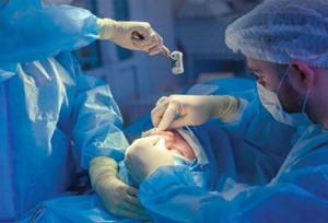 رشته پولساز «پزشکی» در روزهای سخت طبابت!