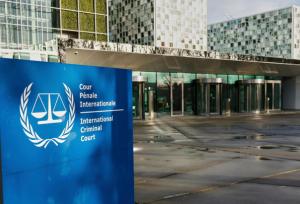 دیوان کیفری بین‌المللی اقدام خصمانه آمریکا را به‌شدت محکوم کرد