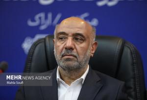 میدری: زمین ساخت ۱۰۰ هزار واحد مسکن کارگری در سراسر کشور اختصاص یافت