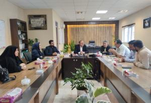 معدنکاری در حاشیه بزرگترین طاق طبیعی دنیا؛ ۱۳ پروژه کلیدی شناسایی شد