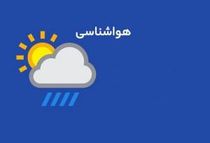ناپایداری‌های همرفتی در استان مرکزی تا شنبه تداوم دارد