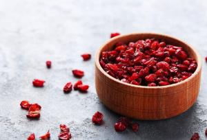 گنجینه‌ای سرخ با خواص شگفت‌انگیز
