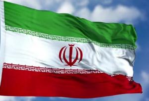گشایش های ارزی و رشد تعاملات جهانی اقتصادی با سیاست های دولت در دیپلماسی بین المللی