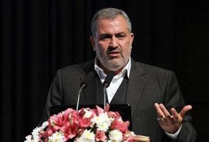 مشترکان پرمصرف برق مورد نیاز خود را از طریق بورس تأمین کنند