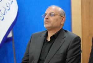 اختصاص ۷۰ میلیارد تومان اعتبار برای بیمارستان «گهر» دورود