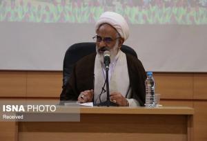 شکست جبهه استکبار در جنگ ۱۲ روزه کمتر از شکست‌شان در دوران دفاع مقدس نبود