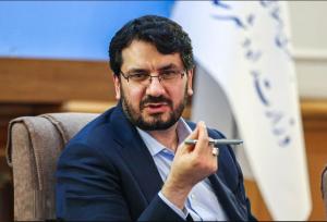وام مسکن این افراد یک میلیارد تومان شد