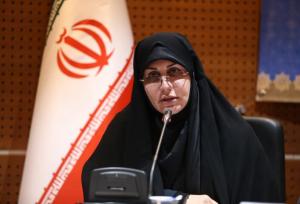 برنامه‌ریزی جامع و حمایت همه دستگاه ها کلید احیای بافت تاریخی قم است