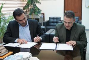 جلالی‌پور: تربیت جوانان خلاق و متفکر عامل تعیین سرنوشت جامعه است