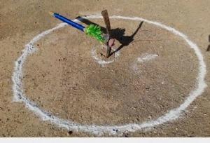 کلنگ‌زنی چهار پروژه در فرودگاه اهواز؛ آغاز پرواز مستقیم اهواز ـ کویت