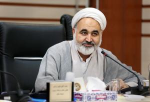 «نشان مشهدالرضا(ع)»؛ مشوق خدمت صادقانه به زائران امام رئوف