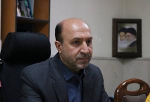 نام نویسی ۱۳هزار زائر اربعین در استان سمنان؛ ارز زیارتی توزیع شد