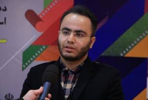 نمایش ۳۱ فیلم جشنواره فجر در سینماهای کرمانشاه از ۱۵ بهمن