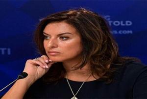 ابعاد قمار جنگی رژیم صهیونیستی علیه ایران؛ یک آزمایش شکست‌خورده