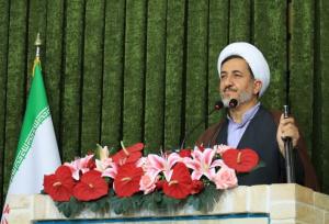 غفوری: نتانیاهو و آمریکا در برابر مقاومت فلسطین شکست خورده‌اند
