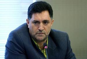 تجهیز و توانمندسازی روابط عمومی ادارات قم ضروری است