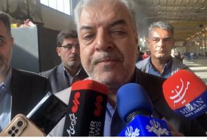 ۲ هزار زندانی در صنایع آذربایجان‌غربی مشغول به کار هستند