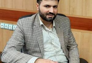 یک فعال فرهنگی: حمایت از نخبگان خوزستان کم‌رنگ شده و باید احیا شود