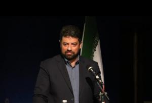 طاهری: پلاتوی تئاتر تالار مرکزی رشت به‌زودی افتتاح می‌شود