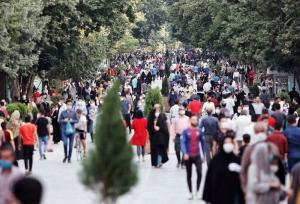 باید از تخریب روانی آحاد جامعه خودداری کرد