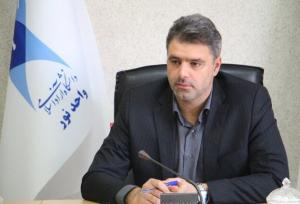 تقویت پژوهش‌های مسئله‌محور و تعامل با صنعت