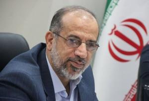 بیمه رایگان تمامی زنان روستایی و عشایر توسط سازمان بهزیستی