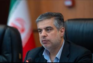 خبرنگاران از ارکان اصلی توسعه پایدار هستند