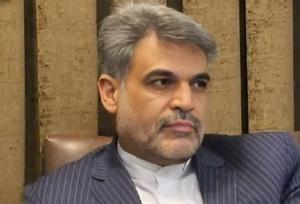 عضو کمیسیون اقتصادی مجلس: عملکرد بانک‌های خصوصی نگران کننده است