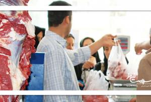 علائم فقر پروتئین در بدن