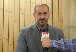 داداشی: تبدیل وضعیت نیروهای شرکتی در انتظار اقدام عملی دولت است