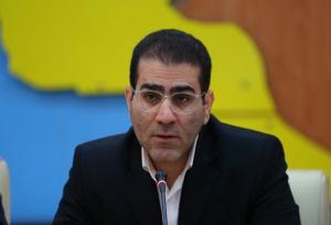 دفتر امور زنان  در سیاست‌گذاری و راهبری مسائل زنان نقش آفرینی کند