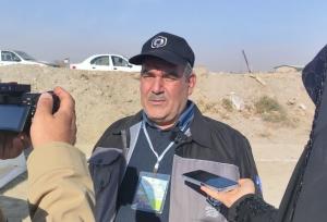 آمادگی کامل بنیاد مسکن برای مقابله با بلایای طبیعی/ مقاوم‌سازی ۷۳ درصد واحدهای روستایی همدان