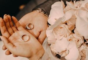 دفاتر ازدواج امروز تا ساعت ۲۰ فعال هستند