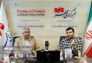 حضور پررنگ اقوام ایران در اخراج پرتغالی‌ها؛ خلیج فارس یک تمدن است