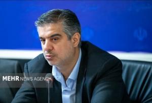 «شهید رئیسی» الگوی مدیریتی که باید به جامعه معرفی شود