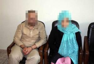 زندگی زن جوان از اعتیاد تا فروش مخدر؛ تمام زندگی و خانواده را باختم