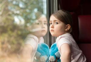 مدیرکل امور خانواده استانداری لرستان: تک‌فرزندی تهدیدی برای سرمایه اجتماعی است