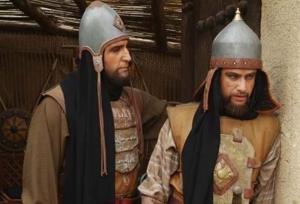 عبیدالله بن حر جعفی؛ نماد عدم ثبات در ایمان و عاقبت به شری