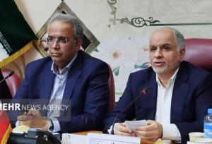 وزیر دادگستری: استخدام قضات بومی در دیوان عالی کشور فراهم شده است