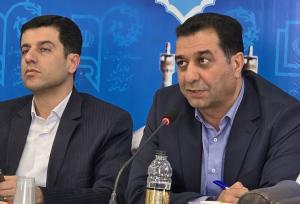 امتحانات نهایی با حضور ۶۶ هزار دانش‌آموز در استان اصفهان برگزار می‌شود