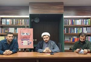 پاسخ نادر ابراهیمی به «نامه فاطمه» در پی توجیه بی‌عدالتی‌ها نبود
