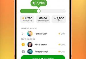 دو قابلیت در آپدیت جدید تلگرام فعال شد